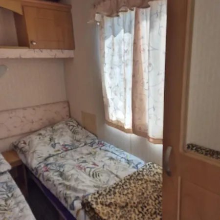 Abi Campingplads *