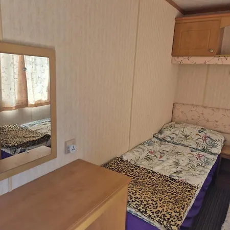 Abi Campingplads *