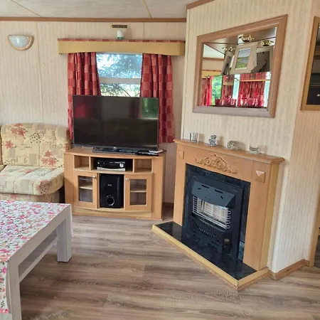 Abi Campingplads *